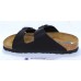 BIRKENSTOCK ανατομ.παπούτσι 551253